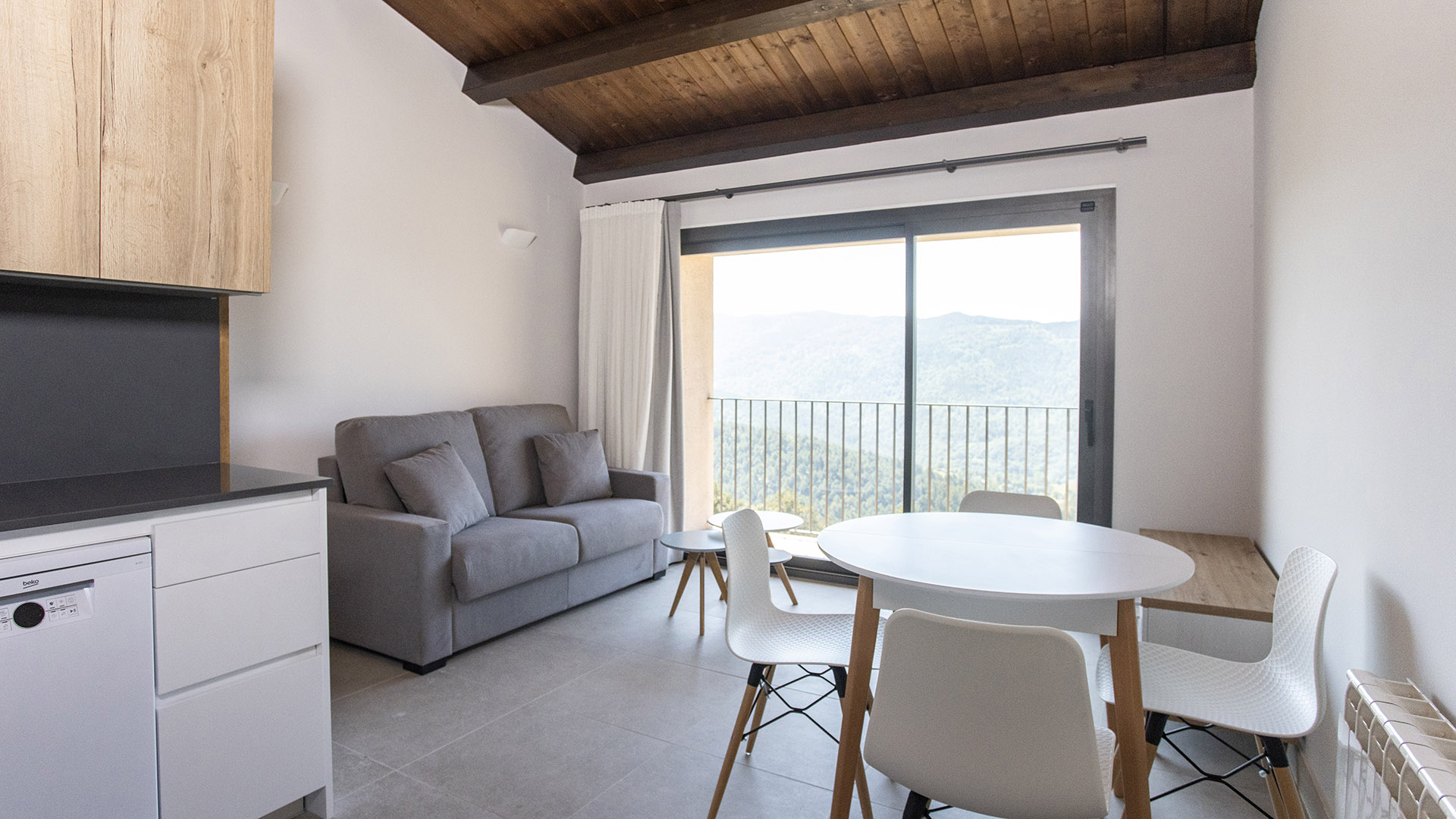 Apartament 2