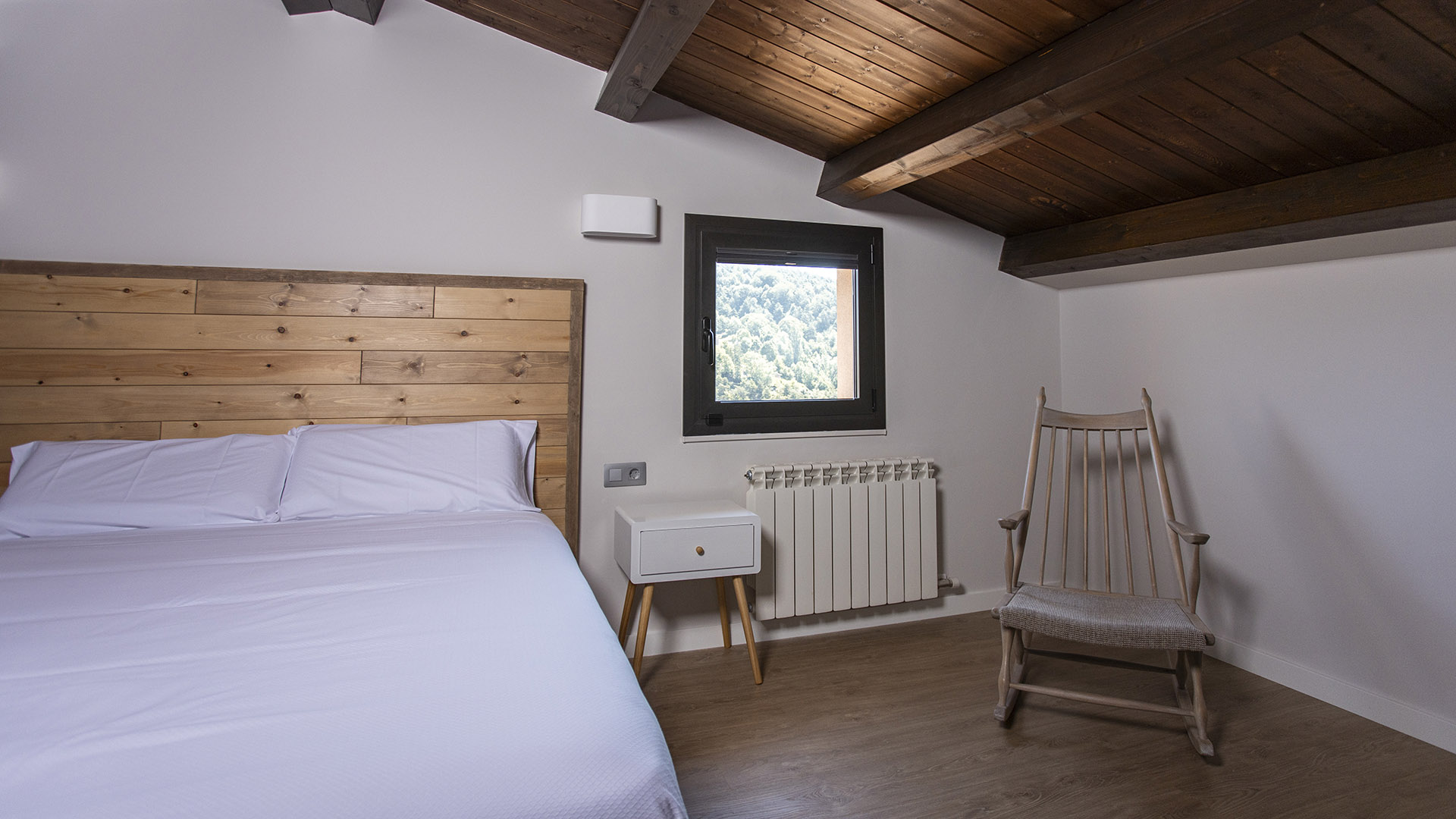 Apartament 5