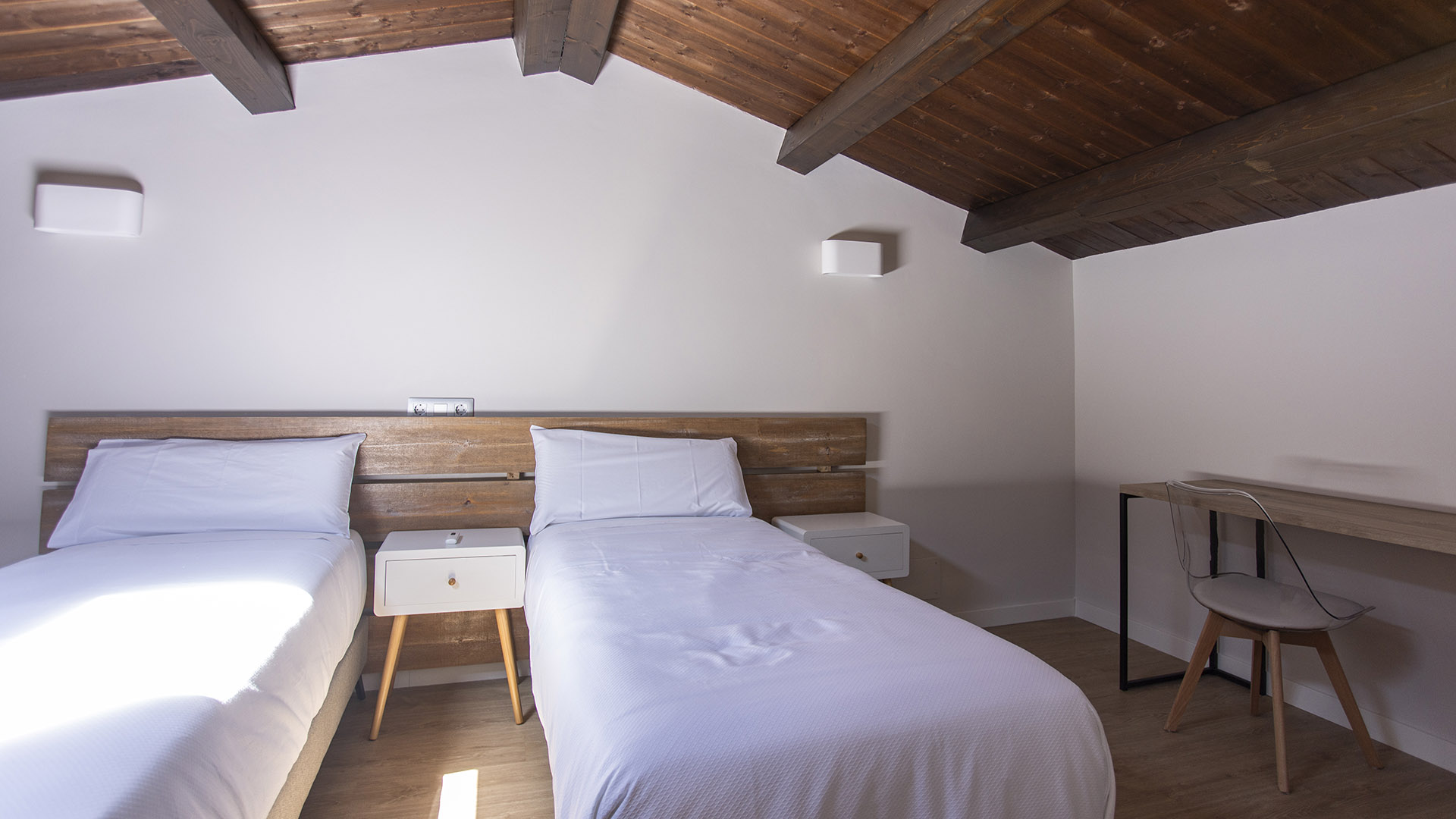 Apartament 7