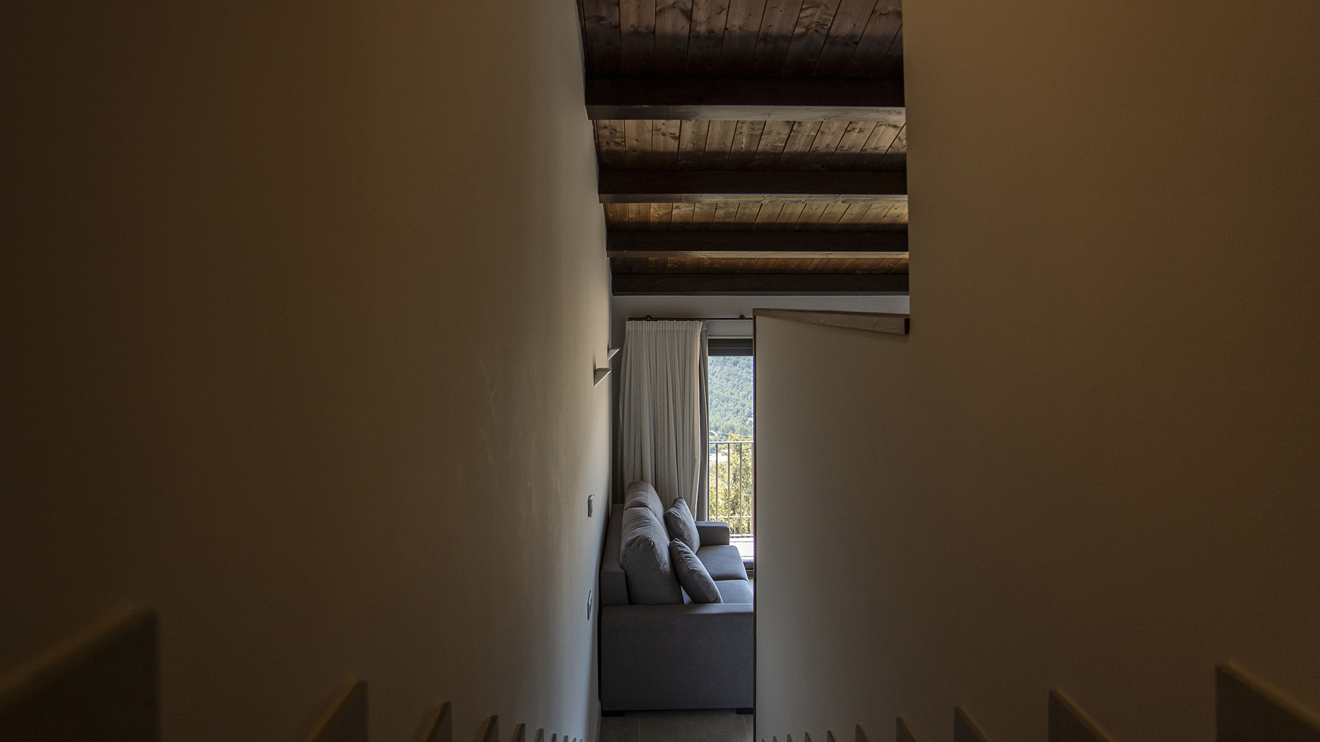 Apartament 8