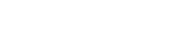 Fundació MAP